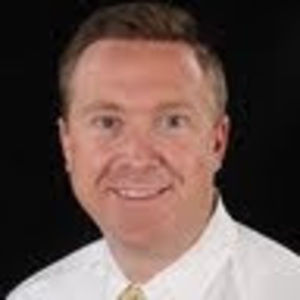 Meet your Posher, Stephen